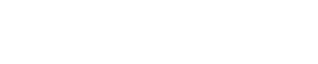 Partner logo 1