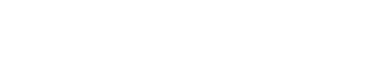 Partner logo 2