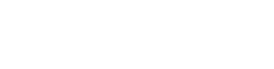 Partner logo 3