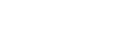 Partner logo 4