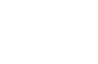 Partner logo 5