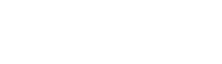 Partner logo 6