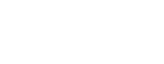 Partner logo 7