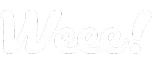 Partner logo 9