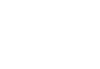 Partner logo 10
