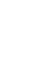 Partner logo 11