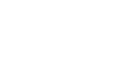 Partner logo 12