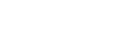 Partner logo 13