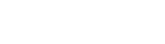 Partner logo 14