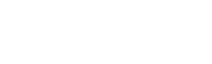 Partner logo 15