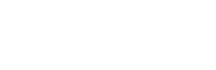 Partner logo 16