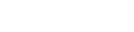 Partner logo 17